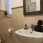 Paris דירה
