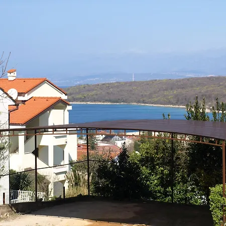 Paris Apartament Nijvice